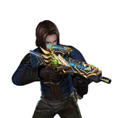 ꡼ No.016 | CSOפΡȥDNAɥ⡼ɤ˥塼롣˫ޥƥȤꡪå奢!!ɥ٥ȤʤɤγŤ