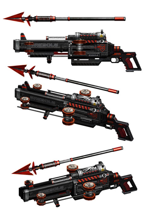 ꡼ No.021 | CSOפΡȥDNAɥ⡼ɤ˥塼롣˫ޥƥȤꡪå奢!!ɥ٥ȤʤɤγŤ