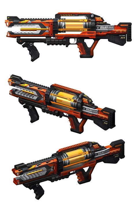 ꡼ No.024 | CSOפΡȥDNAɥ⡼ɤ˥塼롣˫ޥƥȤꡪå奢!!ɥ٥ȤʤɤγŤ