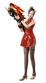 ꡼ No.026 | CSOפΡȥDNAɥ⡼ɤ˥塼롣˫ޥƥȤꡪå奢!!ɥ٥ȤʤɤγŤ