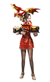 ꡼ No.027 | CSOפΡȥDNAɥ⡼ɤ˥塼롣˫ޥƥȤꡪå奢!!ɥ٥ȤʤɤγŤ