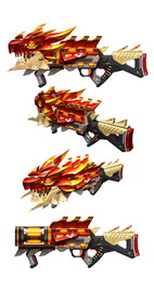 ꡼ No.028 | CSOפΡȥDNAɥ⡼ɤ˥塼롣˫ޥƥȤꡪå奢!!ɥ٥ȤʤɤγŤ