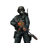 ꡼ No.033 | CSOפΡȥDNAɥ⡼ɤ˥塼롣˫ޥƥȤꡪå奢!!ɥ٥ȤʤɤγŤ