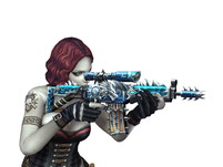 ꡼ No.034 | CSOפΡȥDNAɥ⡼ɤ˥塼롣˫ޥƥȤꡪå奢!!ɥ٥ȤʤɤγŤ