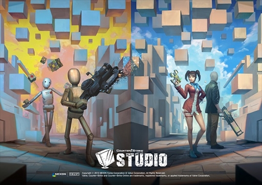 ꡼ No.008 | CSOסץ쥤䡼ޥåפ뿷⡼ɡ֥פ8ǯǰץ쥼Ȥи͡쥸åå٥Ȥ