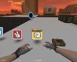 ꡼ No.010 | CSOסץ쥤䡼ޥåפ뿷⡼ɡ֥פ8ǯǰץ쥼Ȥи͡쥸åå٥Ȥ