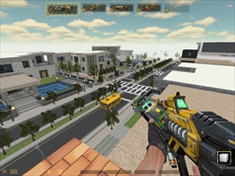 ꡼ No.011 | CSOסץ쥤䡼ޥåפ뿷⡼ɡ֥פ8ǯǰץ쥼Ȥи͡쥸åå٥Ȥ