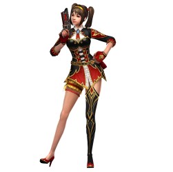 ���������꡼ No.004�Υ���ͥ������ / �֥����󥿡����ȥ饤������饤��ס���Ķ�ۥ��饹2��ȿ�����BOUNCER�פ����