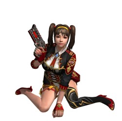 ���������꡼ No.005�Υ���ͥ������ / �֥����󥿡����ȥ饤������饤��ס���Ķ�ۥ��饹2��ȿ�����BOUNCER�פ����