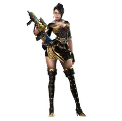 ���������꡼ No.007�Υ���ͥ������ / �֥����󥿡����ȥ饤������饤��ס���Ķ�ۥ��饹2��ȿ�����BOUNCER�פ����