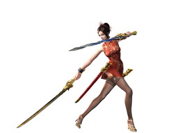 ���������꡼ No.002�Υ���ͥ������ / �֥����󥿡����ȥ饤������饤��פ�Ķ������Dual Phantom Slayer�ɤ��о�