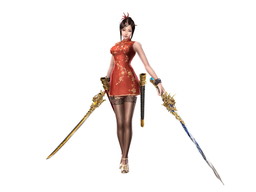 ���������꡼ No.003�Υ���ͥ������ / �֥����󥿡����ȥ饤������饤��פ�Ķ������Dual Phantom Slayer�ɤ��о�