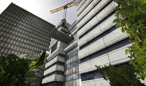 ���������꡼ No.006�Υ���ͥ������ / �֥����󥿡����ȥ饤������饤��פ�Ķ������Dual Phantom Slayer�ɤ��о�