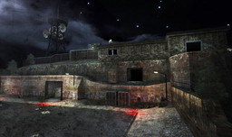 ���������꡼ No.007�Υ���ͥ������ / �֥����󥿡����ȥ饤������饤��פ�Ķ������Dual Phantom Slayer�ɤ��о�