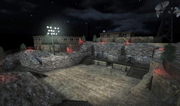 ���������꡼ No.008�Υ���ͥ������ / �֥����󥿡����ȥ饤������饤��פ�Ķ������Dual Phantom Slayer�ɤ��о�