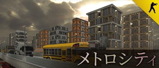 ꡼ No.001 | ֥󥿡ȥ饤饤ס⡼ɤ˿ǽ俷ޥåפ