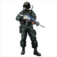 ꡼ No.002 | ֥󥿡ȥ饤饤ס⡼ɤ˿ǽ俷ޥåפ