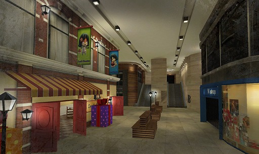 ꡼ No.001 | CSOסޥåסŷϰפǤ륤٥ȥ