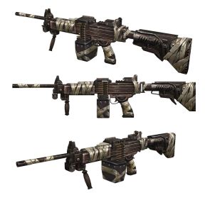 ꡼ No.002 | CSOסޥåסŷϰפǤ륤٥ȥ