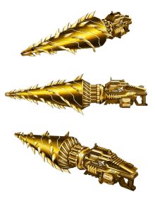 ꡼ No.003 | CSOסޥåסŷϰפǤ륤٥ȥ