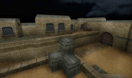 ꡼ No.005 | ֥󥿡ȥ饤饤פ˿Starchaser SRפ俷ޥåפо