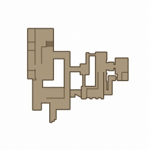 ꡼ No.006 | ֥󥿡ȥ饤饤פ˿Starchaser SRפ俷ޥåפо