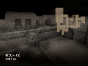 ꡼ No.007 | ֥󥿡ȥ饤饤פ˿Starchaser SRפ俷ޥåפо