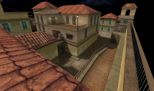 ꡼ No.008 | ֥󥿡ȥ饤饤פ˿Starchaser SRפ俷ޥåפо