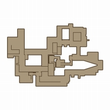 ꡼ No.009 | ֥󥿡ȥ饤饤פ˿Starchaser SRפ俷ޥåפо