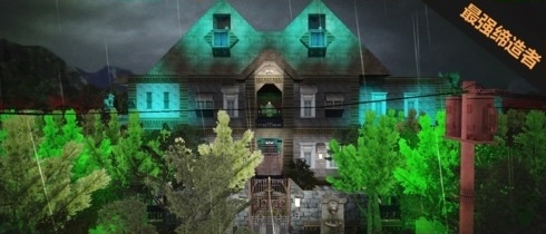 ꡼ No.001 | CSOס⡼ɤιͥޥåפǰ٥Ȥ򳫺