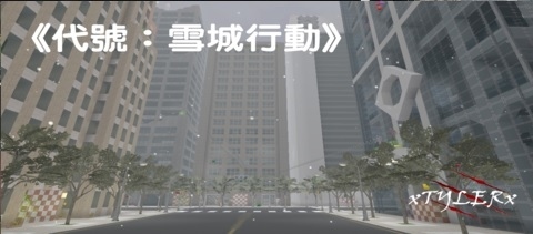 ꡼ No.003 | CSOס⡼ɤιͥޥåפǰ٥Ȥ򳫺