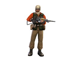 ꡼ No.005 | CSOס⡼ɤιͥޥåפǰ٥Ȥ򳫺