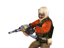 ꡼ No.006 | CSOס⡼ɤιͥޥåפǰ٥Ȥ򳫺