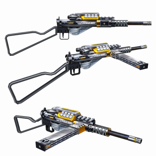 ꡼ No.007 | CSOס⡼ɤιͥޥåפǰ٥Ȥ򳫺