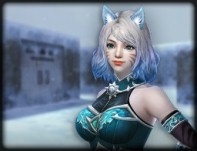 画像ギャラリー No.007のサムネイル画像 / 「CSO」,新ゾンビクラス「チェイサー」と「ブローター」が実装