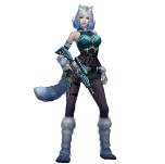 画像ギャラリー No.009のサムネイル画像 / 「CSO」,新ゾンビクラス「チェイサー」と「ブローター」が実装