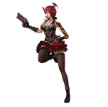 画像ギャラリー No.010のサムネイル画像 / 「CSO」,新ゾンビクラス「チェイサー」と「ブローター」が実装