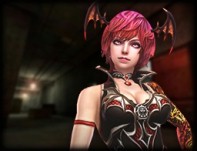 画像ギャラリー No.012のサムネイル画像 / 「CSO」,新ゾンビクラス「チェイサー」と「ブローター」が実装