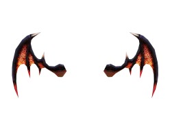 画像ギャラリー No.013のサムネイル画像 / 「CSO」,新ゾンビクラス「チェイサー」と「ブローター」が実装