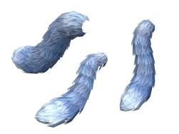 画像ギャラリー No.014のサムネイル画像 / 「CSO」,新ゾンビクラス「チェイサー」と「ブローター」が実装