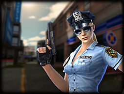 ꡼ No.002 | CSOס٥ȡ֥åե륾ӥҡפʤ4ĤΥ٥ȤƱ