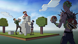 ꡼ No.001 | ֥󥿡ȥ饤饤ס⡼ɤ˿ǽ