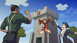 ꡼ No.002 | ֥󥿡ȥ饤饤ס⡼ɤ˿ǽ