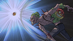 ꡼ No.003 | ֥󥿡ȥ饤饤ס⡼ɤ˿ǽ