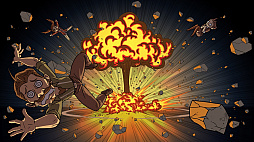 ꡼ No.004 | ֥󥿡ȥ饤饤ס⡼ɤ˿ǽ