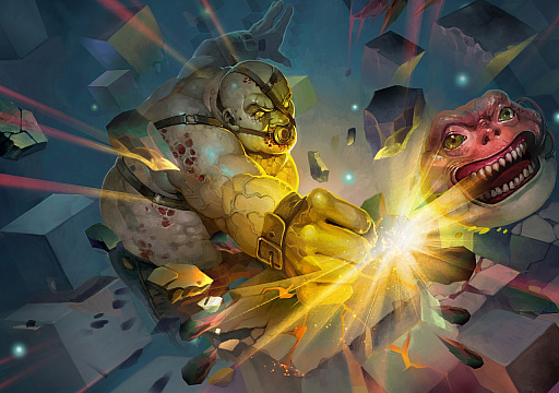 ꡼ No.005 | ֥󥿡ȥ饤饤ס⡼ɤ˿ǽ