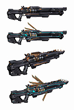 ꡼ No.008 | ֥󥿡ȥ饤饤ס⡼ɤ˿ǽ