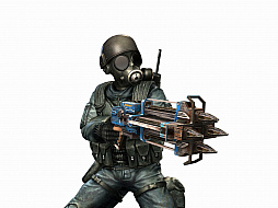 ꡼ No.010 | ֥󥿡ȥ饤饤ס⡼ɤ˿ǽ