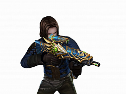 ꡼ No.014 | ֥󥿡ȥ饤饤ס⡼ɤ˿ǽ