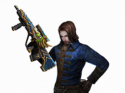 ꡼ No.015 | ֥󥿡ȥ饤饤ס⡼ɤ˿ǽ